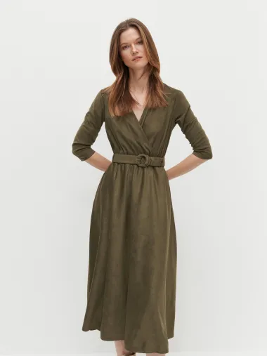 Elegantne haljine iz novih high street kolekcija