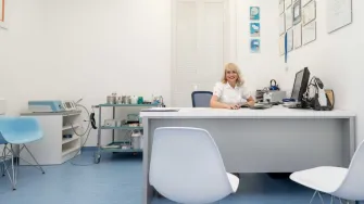 Kako zaštititi dijete za vrijeme pandemije: Saznali smo od Dr. Roje