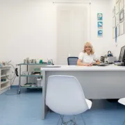 Kako zaštititi dijete za vrijeme pandemije: Saznali smo od Dr. Roje