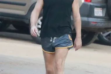 Colin Farrell