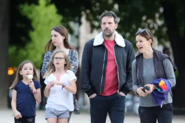 Jennifer Garner i dalje izgleda poput djevojke, a ovo su njezine beauty tajne
