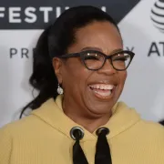 Važne životne lekcije koje možemo naučiti od Oprah Winfrey