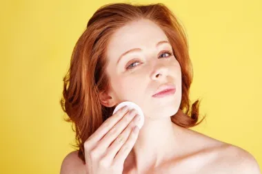 Beauty zablude i mitovi u koje moraš prestati vjerovati
