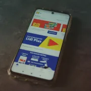 Testirala sam novu digitalnu karticu omiljenog trgovačkog lanca, evo kako funkcionira