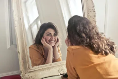 Trebaš vjetar u leđa? Citati koji će te motivirati