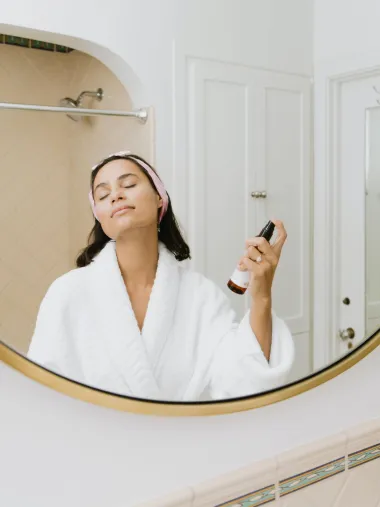 Beauty zablude i mitovi u koje moraš prestati vjerovati