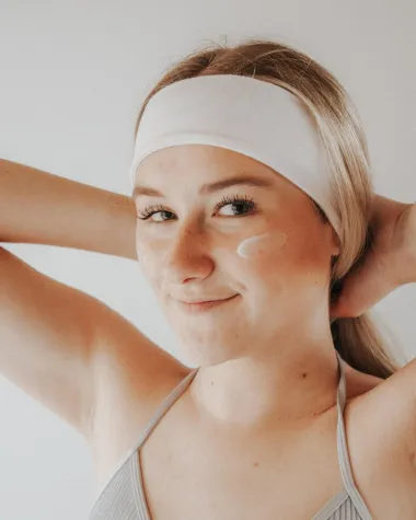 Beauty zablude i mitovi u koje moraš prestati vjerovati