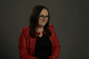 Za hrabru Ivanu je aneurizma mozga označila novi početak: "Zahvalna sam što hodam, govorim i živim"
