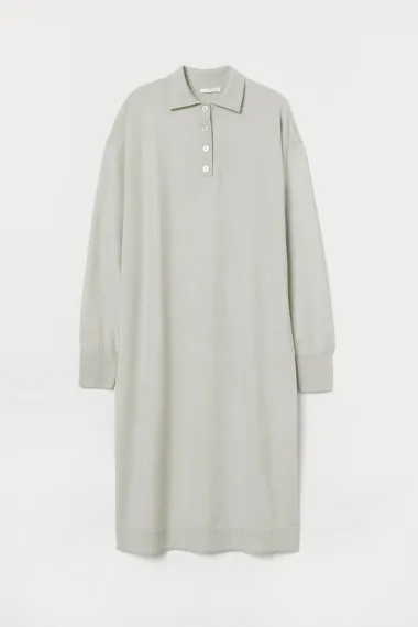 H&M ima divne novitete za proljetne dane
