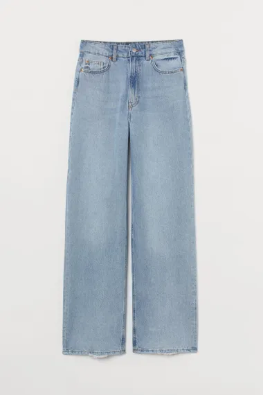 H&M ima divne novitete za proljetne dane