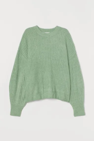 H&M ima divne novitete za proljetne dane