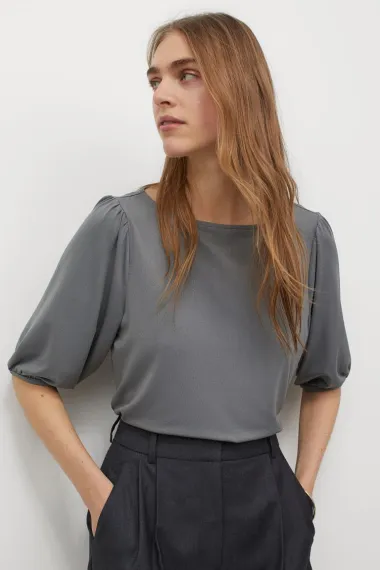 H&M ima divne novitete za proljetne dane