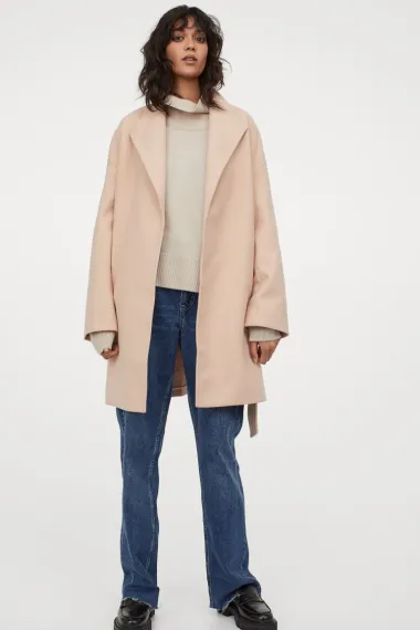 H&M ima divne novitete za proljetne dane