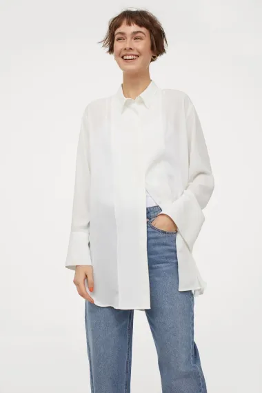 H&M ima divne novitete za proljetne dane