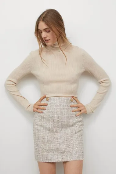 H&M ima divne novitete za proljetne dane