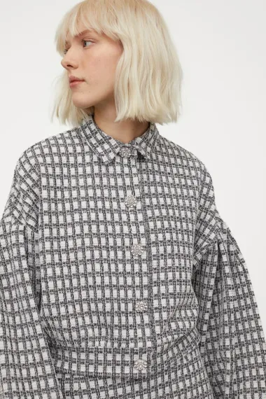 H&M ima divne novitete za proljetne dane