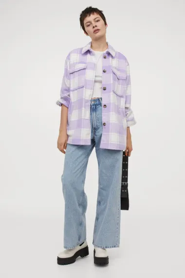 H&M ima divne novitete za proljetne dane