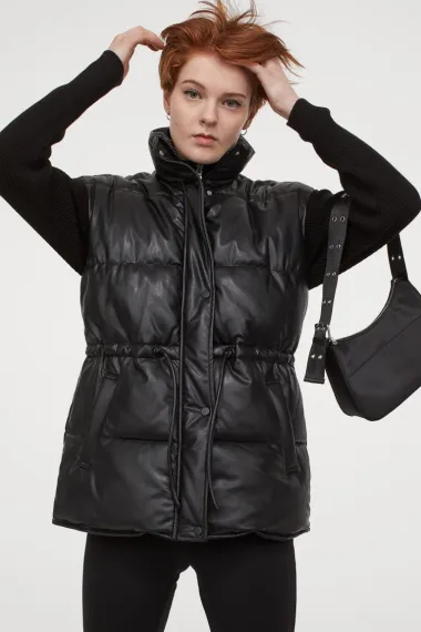 H&M ima divne novitete za proljetne dane