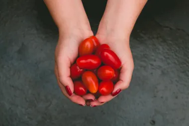 Piling, čistilica ili tonik za lice? Sve ih možeš pronaći u svojoj kuhinji