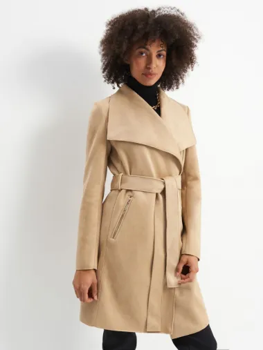 High street komadi za stylish proljetne kombinacije