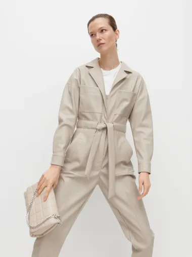 High street komadi za stylish proljetne kombinacije