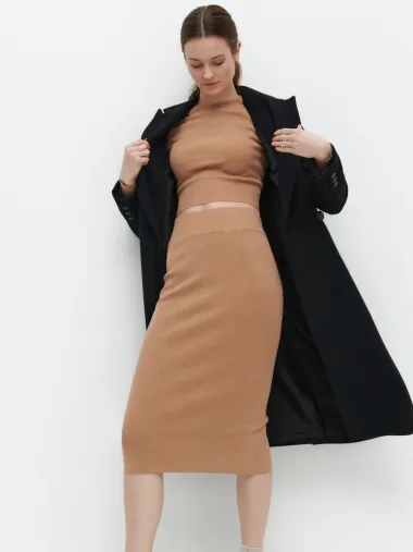 High street komadi za stylish proljetne kombinacije