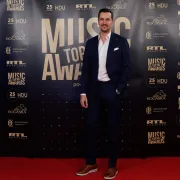 Marko Tolja