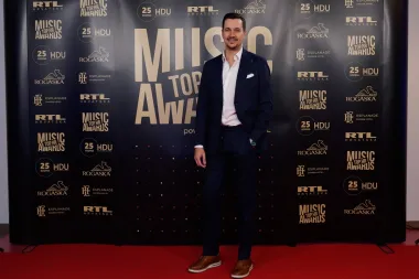 Marko Tolja