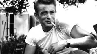 James Dean, najveći holivudski buntovnik proslavio bi 90. rođendan