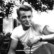 James Dean, najveći holivudski buntovnik proslavio bi 90. rođendan