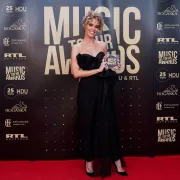 Franka Batelić