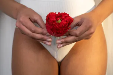 Sve što trebaš znati o hormonalnim promjenama za vrijeme menstruacije