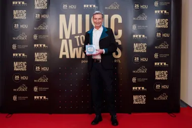 Massimo Savić