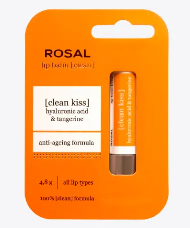 Hijaluronska kiselina neizostavni je dio beauty rutine, znaš li sve o njoj?