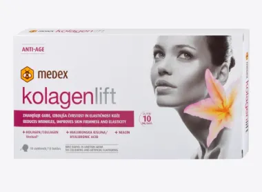 Hijaluronska kiselina neizostavni je dio beauty rutine, znaš li sve o njoj?