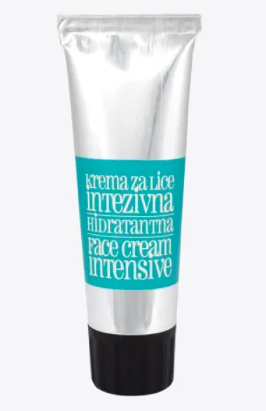 Hijaluronska kiselina neizostavni je dio beauty rutine, znaš li sve o njoj?
