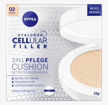 Hijaluronska kiselina neizostavni je dio beauty rutine, znaš li sve o njoj?
