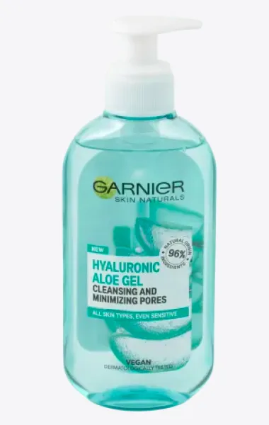 Hijaluronska kiselina neizostavni je dio beauty rutine, znaš li sve o njoj?