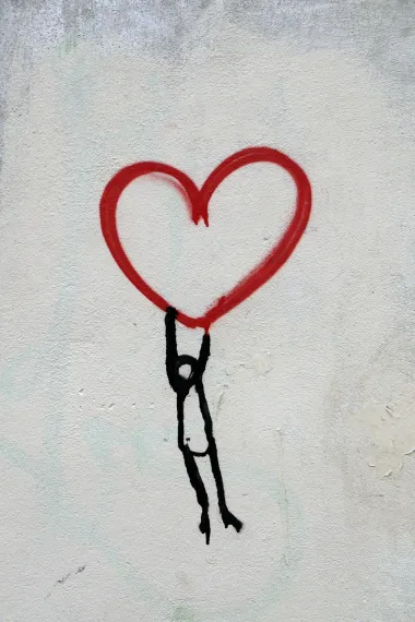 Solo si i Valentinovo ti teško pada? Evo kako da ipak uživaš u tom danu