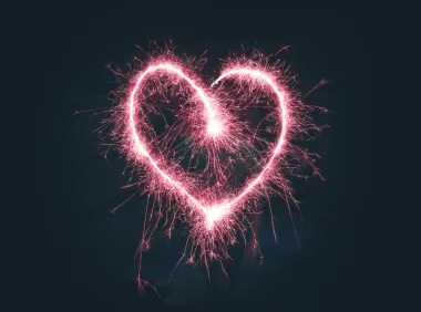 Solo si i Valentinovo ti teško pada? Evo kako da ipak uživaš u tom danu