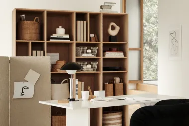 H&M Home ima super ideje za organizaciju doma