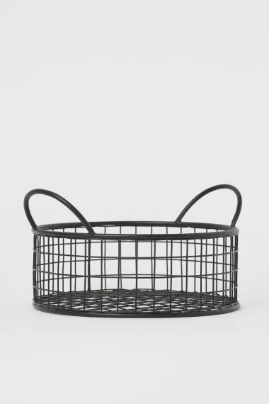 H&M Home ima super ideje za organizaciju doma