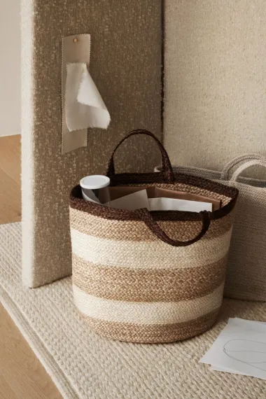 H&M Home ima super ideje za organizaciju doma