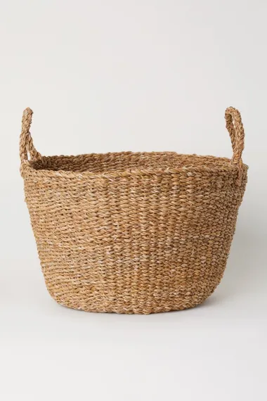 H&M Home ima super ideje za organizaciju doma