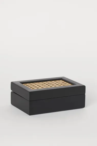 H&M Home ima super ideje za organizaciju doma