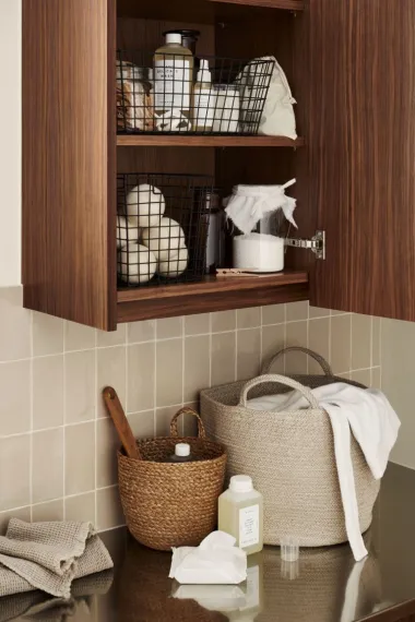 H&M Home ima super ideje za organizaciju doma