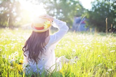 Vitamin D: Sve dobrobiti čudesnog 'vitamina sunca'
