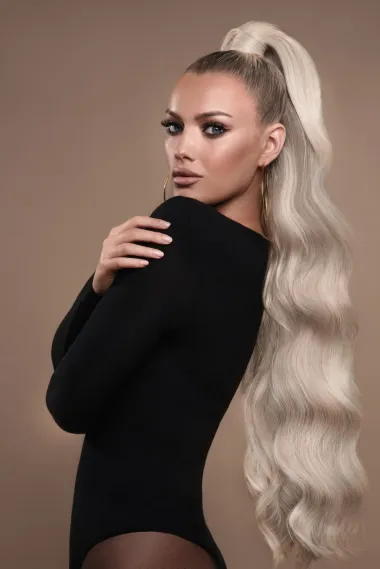 LaRita studio - sjajna i bujna kosa kao zaštitni znak svake njegovane žene