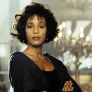 10 godina od smrti glazbene dive Whitney Houston: Ovo je njezina priča