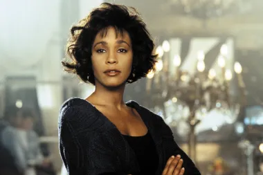 10 godina od smrti glazbene dive Whitney Houston: Ovo je njezina priča